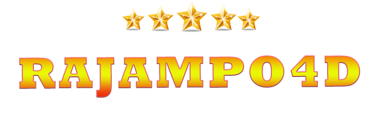 RAJAMPO4D